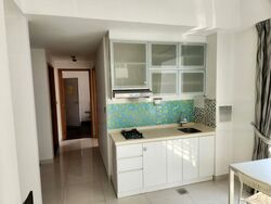 La Brisa (D14), Apartment #466080801